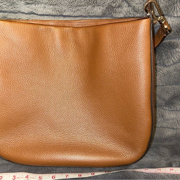 Kate Spade Lexy shoulder purse - Picture 3 of 8